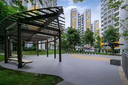 Blk 489A Sunshine Gardens (Choa Chu Kang), HDB 4 Rooms #600241231